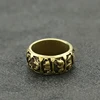 Ottone antico