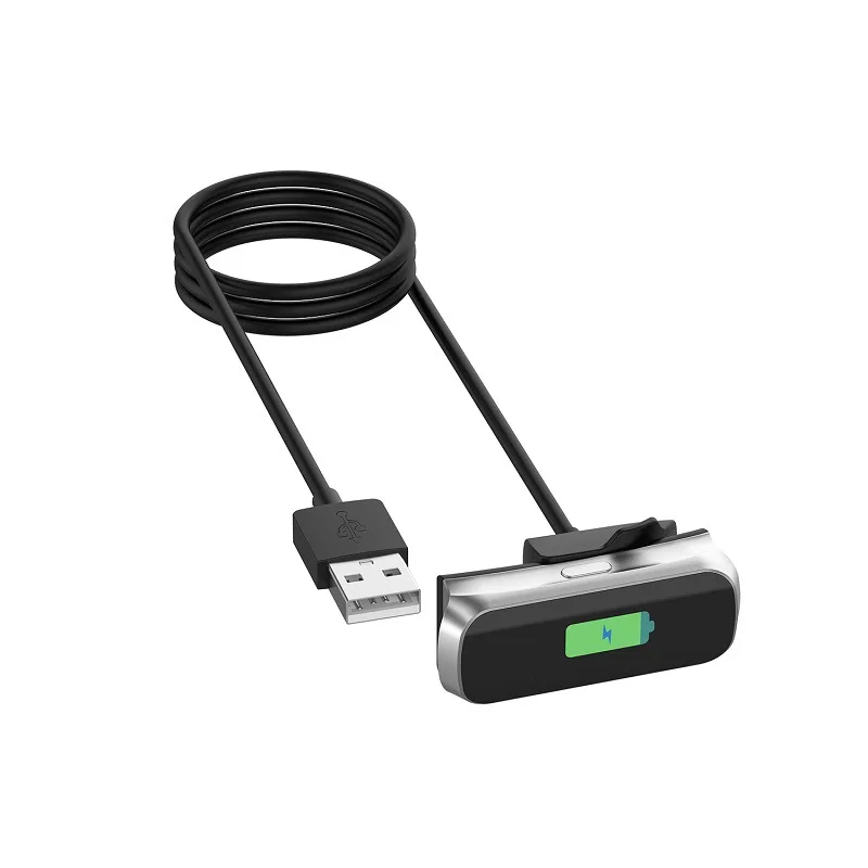 Cargador Usb Para Samsung Galaxy Fit E Sm-r375,Cable De Carga De Datos -  Buy Cable De Carga Usb,Cable De Datos De Cargador Usb,Para Samsung R375  Cargador Product on Alibaba.com