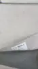 cream 1