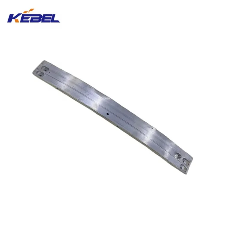 23462900 Auto Body Kits Bumper ojačanje 23462896 OEM 84341898 Prednji Bumper Podrška za Chevrolet Equinox 2018