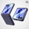 Pearl Blue