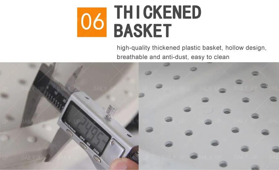 Professional Swivel Training Chair With Armrests For Student Adjustable Reading Chair With Huge Basket For Library Conference