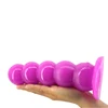 Morado