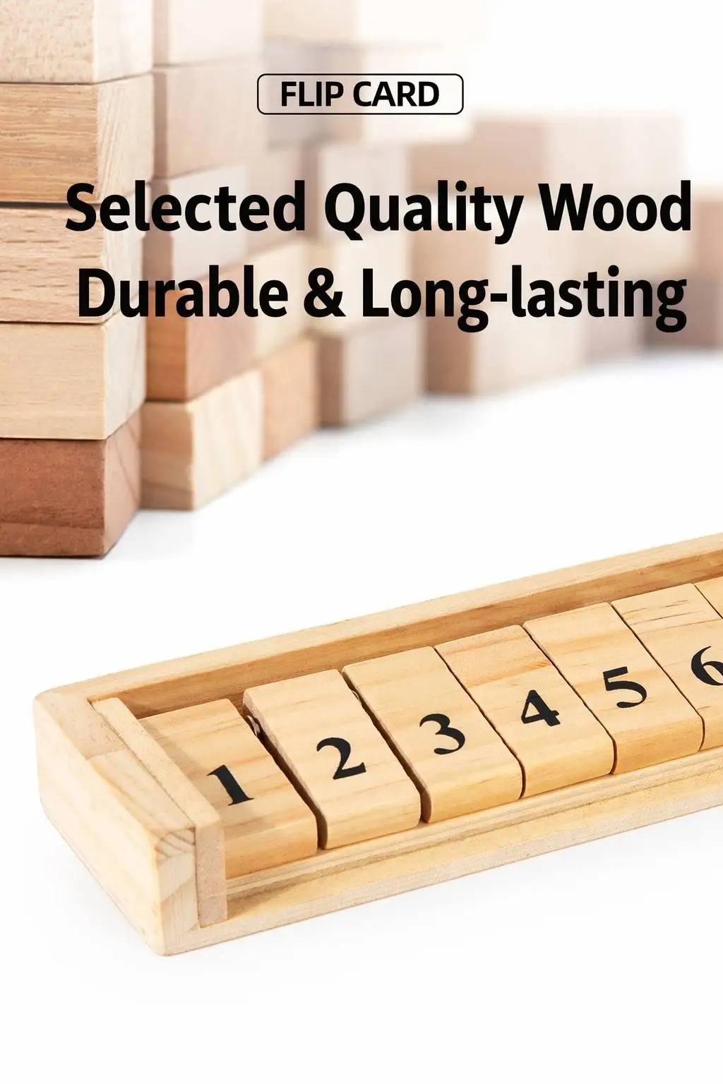 Specifications