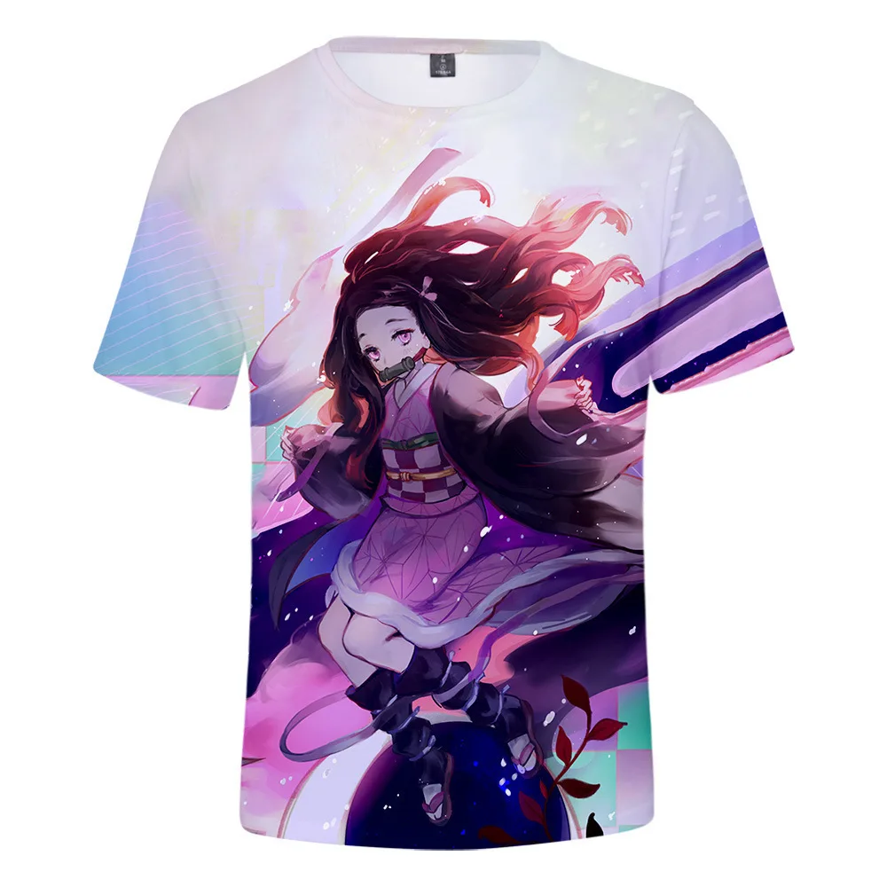 anime shirts cheap Hot Sale Exclusive OffersUp To 67 Off