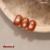 E10-#11