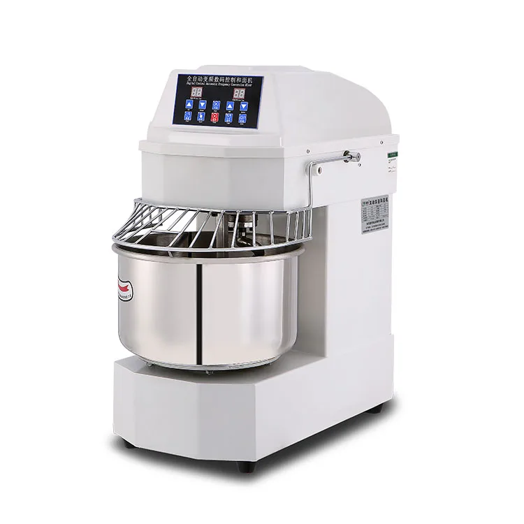 Bread Mixer Machine Commercial Spiral Bakery Mixer Dough Flour Bread Dough Mixer Buy Dough