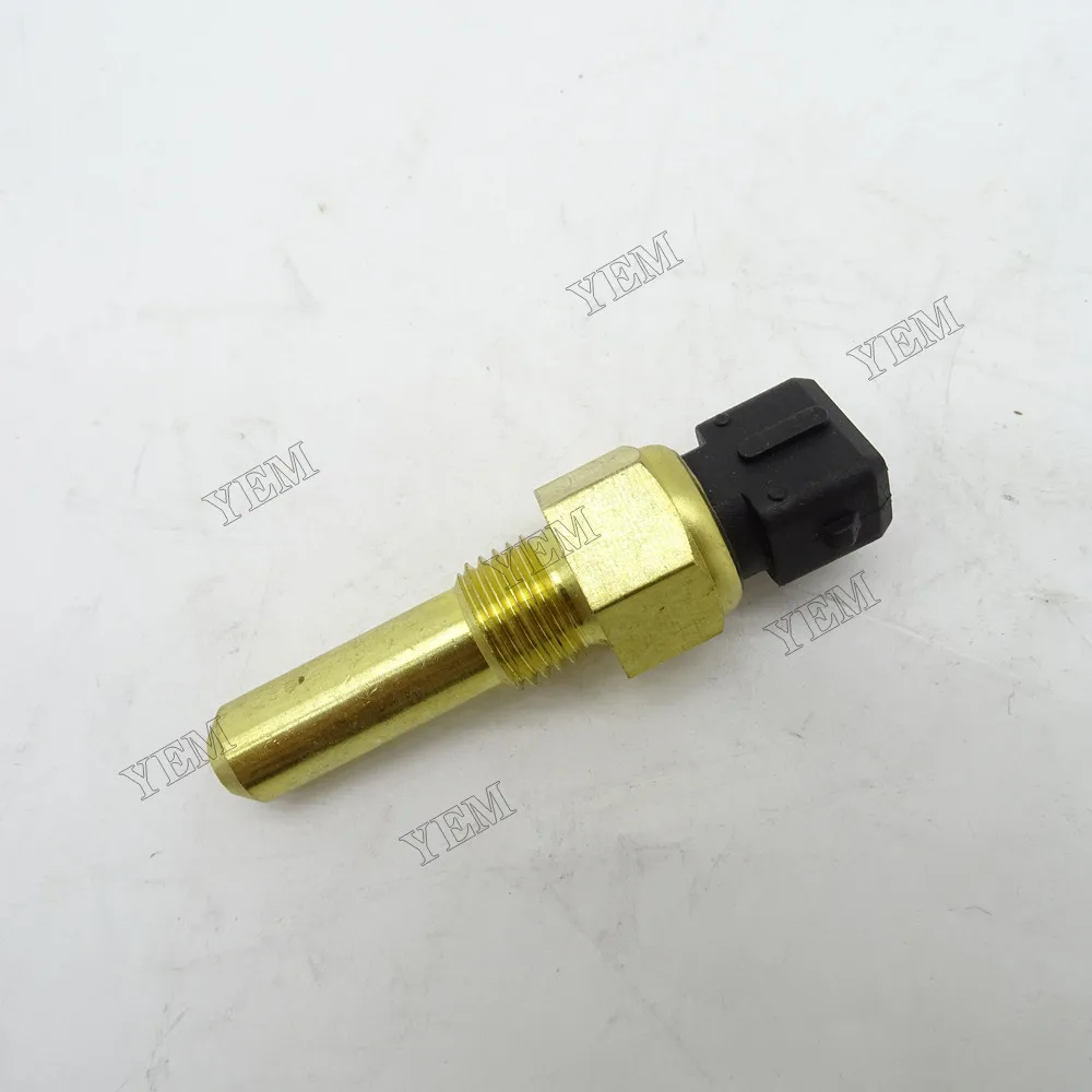 01182702 Water Temp Sensor for Deutz Engine Repair Kit