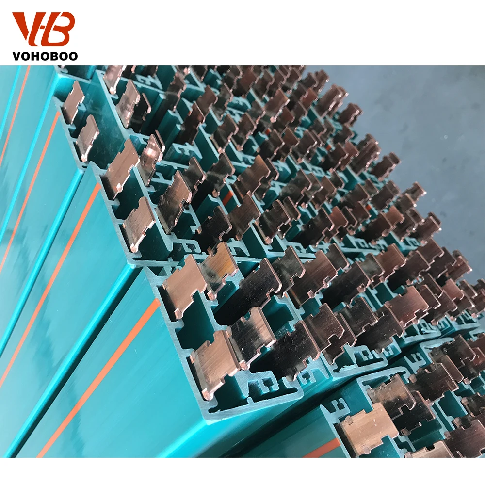 
 Оптовая продажа с фабрики, проводящая шина, соединительная линия питания для крана  