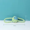 Dog toy1