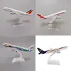 MULTI