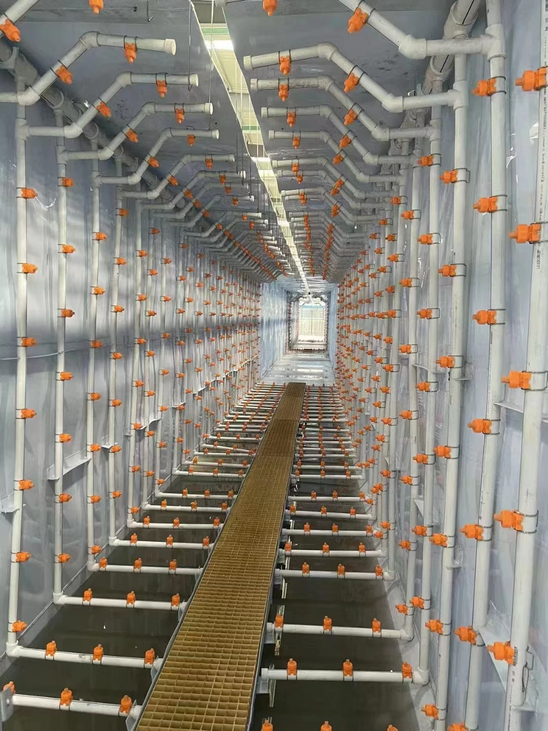 pallet-powder-spraying-line-alibaba