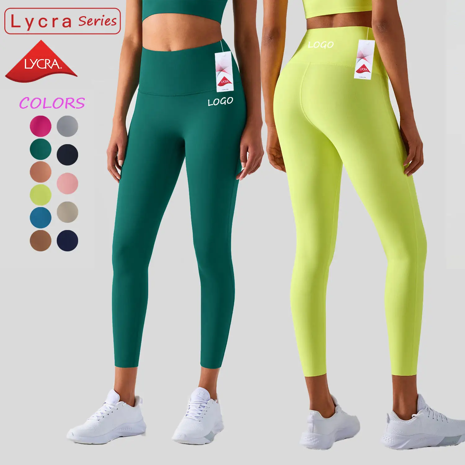 Women's Workout Sets High Waist Gym Leggings with Pockets and Breathable  Mesh Crop Vest Tummy Control Yoga Activewear Stretch Sportswear Hip-Lifting  Tracksuit for Fitness Running Yoga (XXL) price in Saudi Arabia |