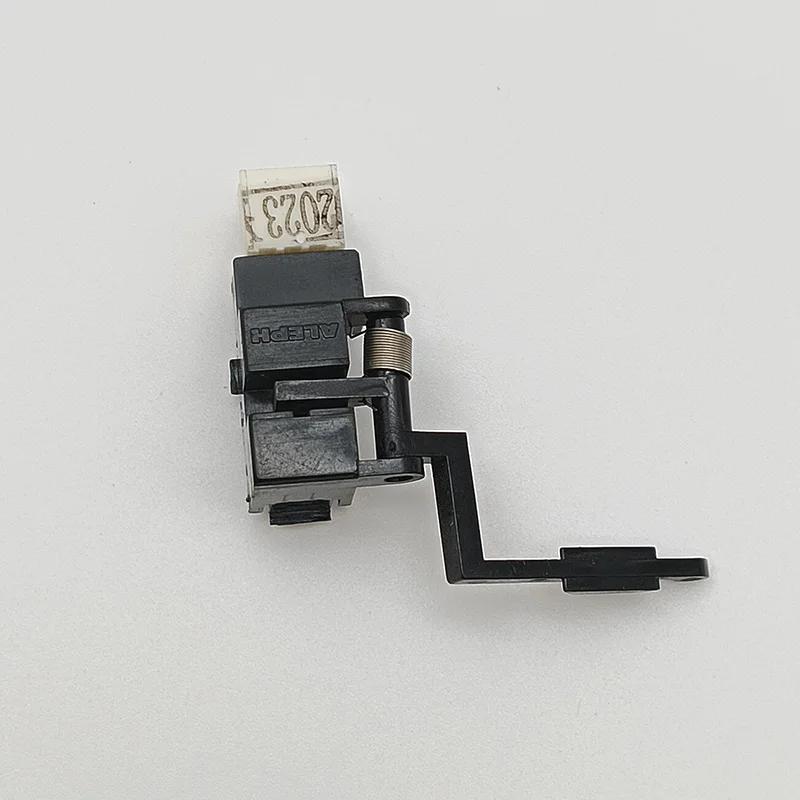 Inverter-in Sensor for Xerox DC240 250 260 WC7655-7775 C550 560