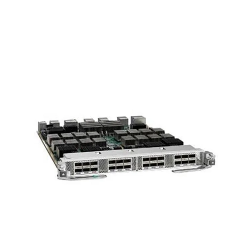 Модуль Cisco n77-f324fq-25=. Модуль Cisco c6800-16p10g-XL=. Cisco Nexus 7700. Модуль Cisco n7k-sup2=.