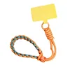 Light Orange