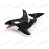 รหัสสินค้า: SL342199