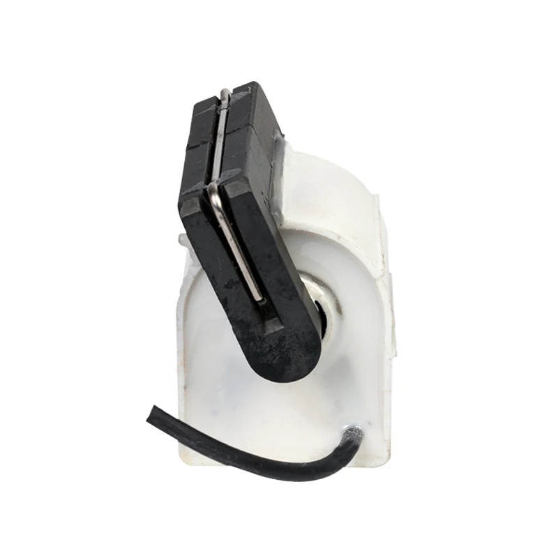 LASERPWR 40W High Voltage Transformer Universal FBT Flyback Parts Coil Flash Back HY-40TC for CO2 Laser Power Supply