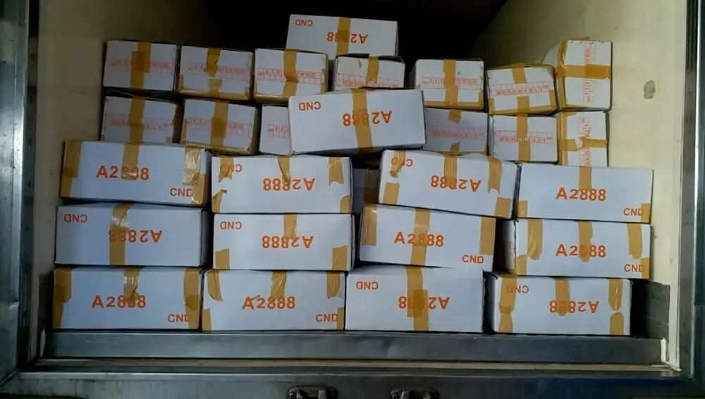 Surimi,Seafood,Vietnam Surimi,Frozen Surimi Buy Surimi,Seafood,Frozen