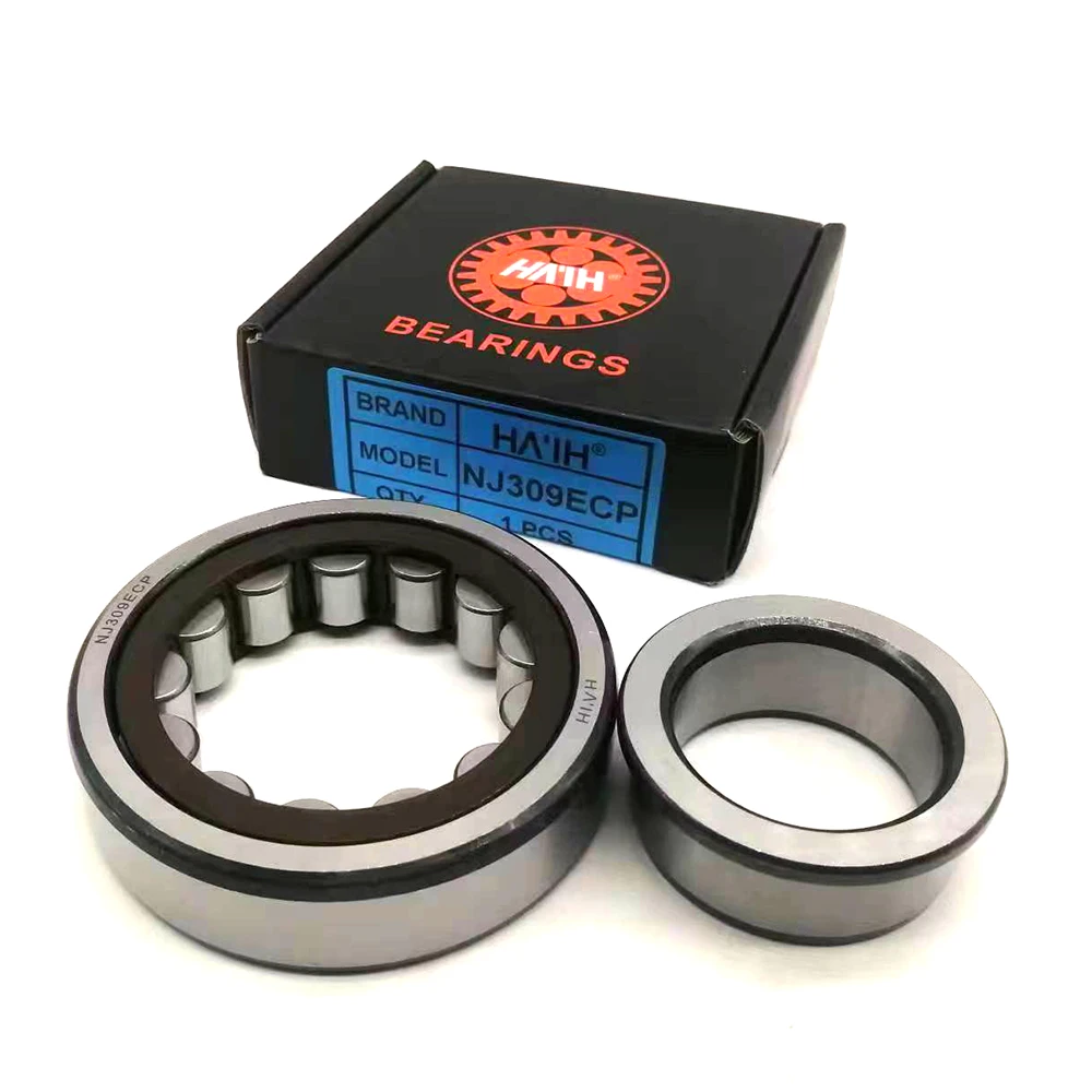 ROLLER BEARING 0816212 for HITACHI EXCAVATOR ZX330