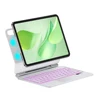 Per Huawei MatePad Air 12 X (2025) Bianco