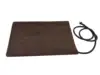 Brown Heating pad