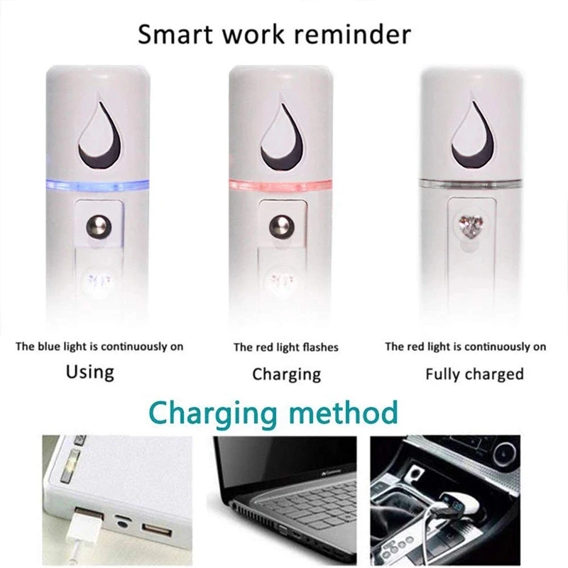 product detail-1.jpg