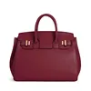 Vin rouge M