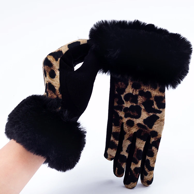 Popular Gloves