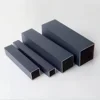 Aluminium