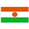 Niger