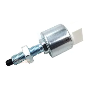 New Condition Chinese Car Model Brake Light Sensor Automotive Spare Parts for Changan Benni Mini/Chana Benben