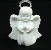 Ángel box6.5x7.5x3.5cm