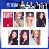 DIGIPACK STARSHIP