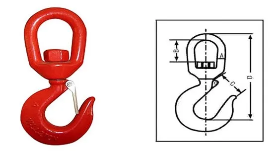 Swivel hoist hook 1.JPG