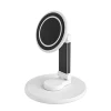White Tensile height 156mm