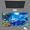 Blue(the sea world)800*400*3MM