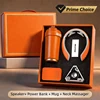 Orange - TJJ00-4