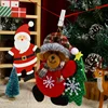 Bear E
