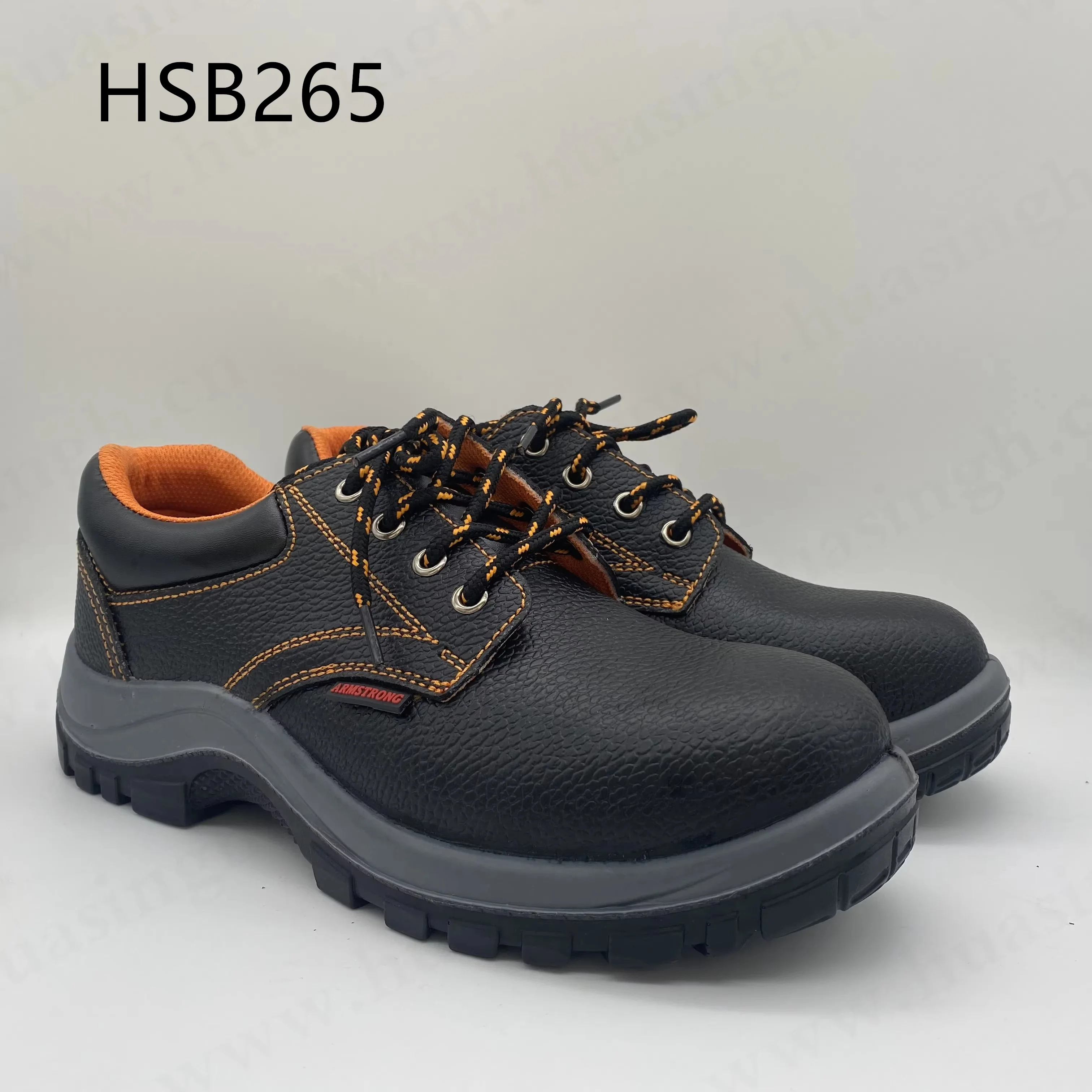 HSB265