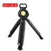 W5128 avec support