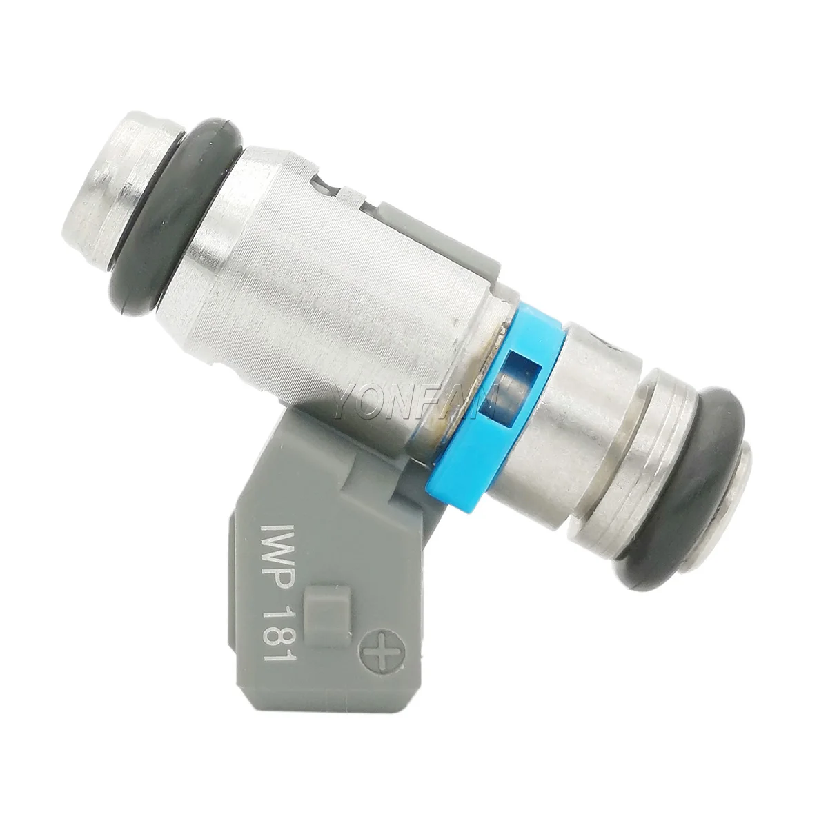 Harley Davidson Sportster Fuel Injector IWP181 for 2007-2017