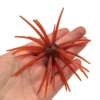 20mm Arancione fuoco 4#