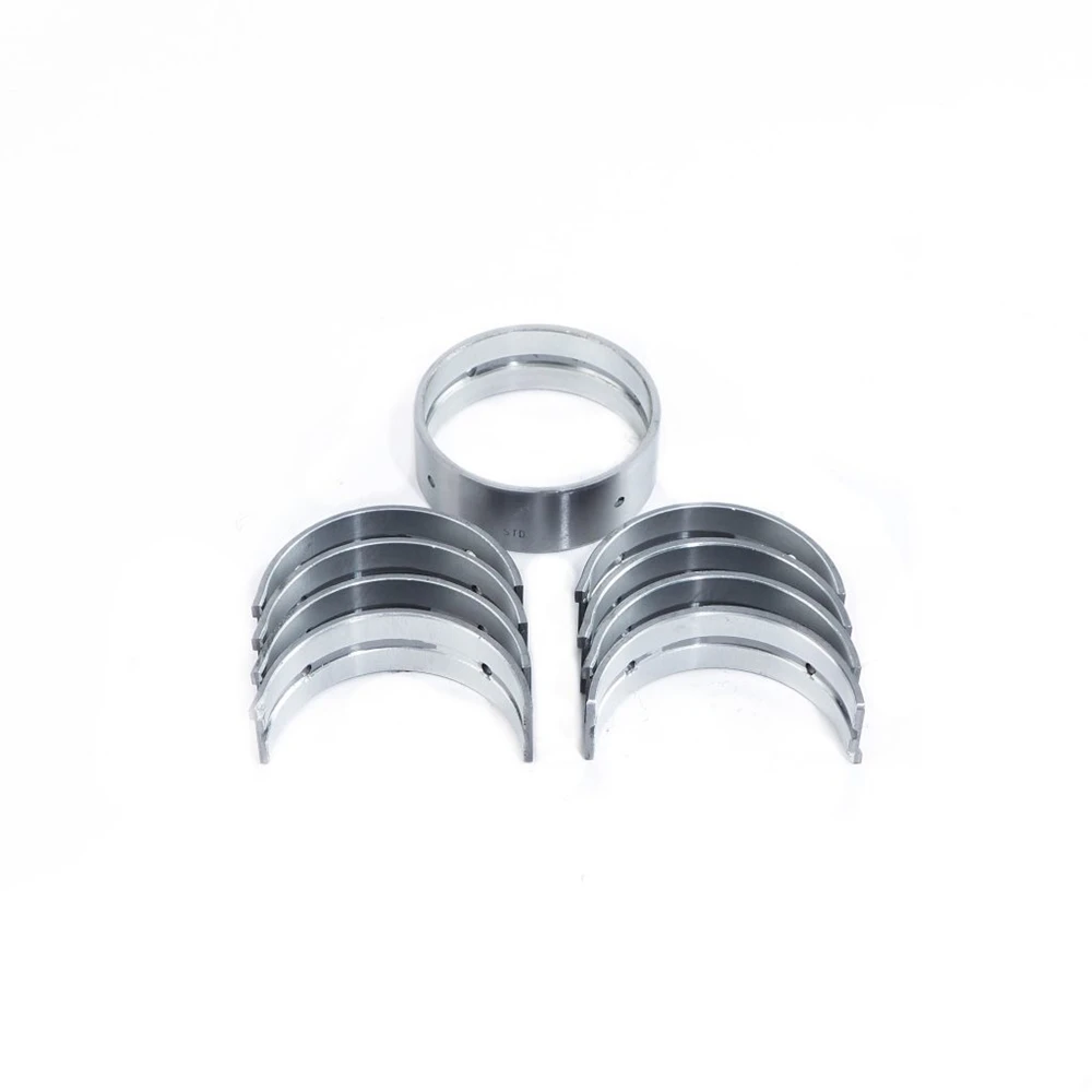 IZUMI Cr Pin Bush for D1703 Construction Machinery Spare Parts