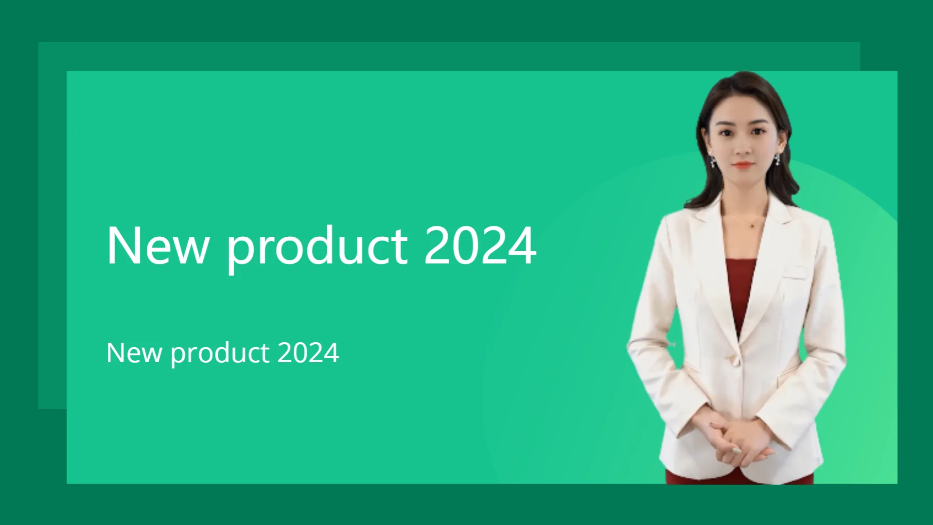 H5e4ceb1d08ba49859929c65a68959ccfb Jpg