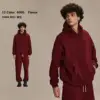 Dark Red