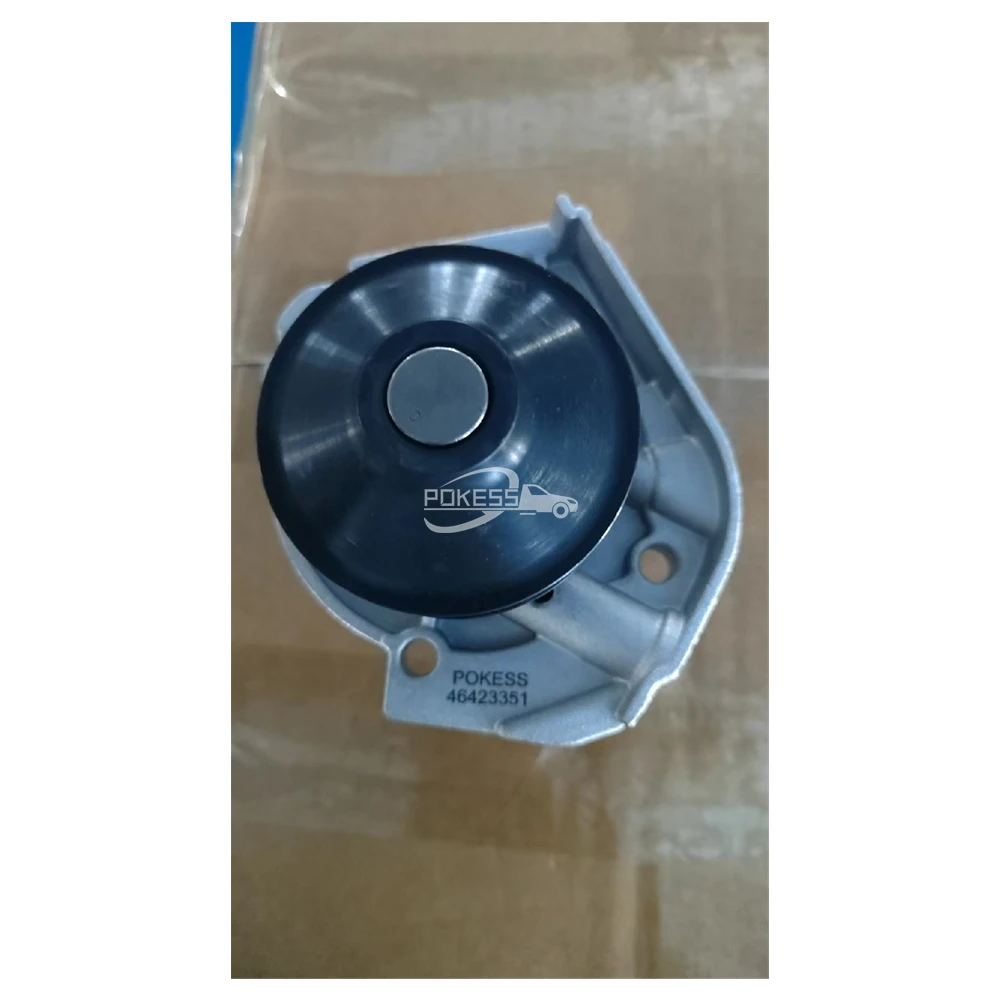 Car Accessories 46423351 46531183 Water Pump for — 3