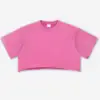 Rose Pink