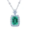 Emerald 5