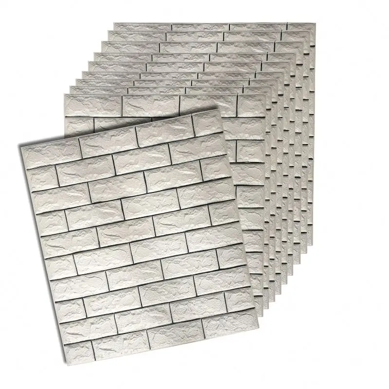 Factory 3d Wall Panel/plaster of Paris Ceiling Designs
